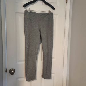 Outdoor Voices Leggings Large